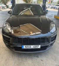 Φωτογραφία 2