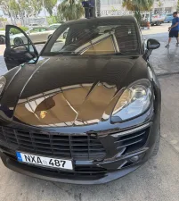 Φωτογραφία 3