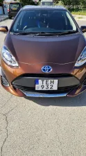 Φωτογραφία 4