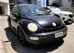 Φωτογραφία 3