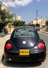 Φωτογραφία 2
