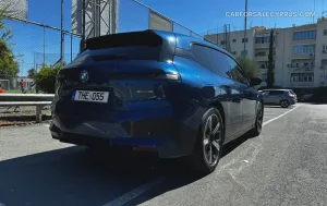 Φωτογραφία 4