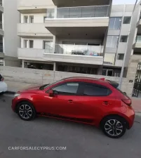 Φωτογραφία 3