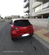 Φωτογραφία 2