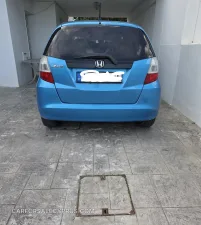 Φωτογραφία 2