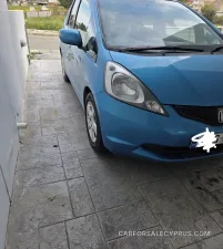 Φωτογραφία 3