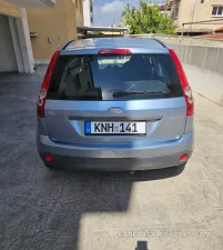 Φωτογραφία 2