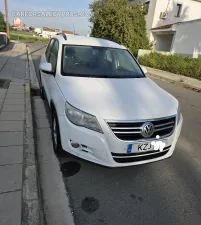 Φωτογραφία 3