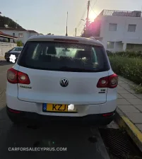 Φωτογραφία 2