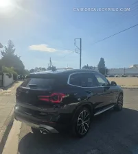 Φωτογραφία 6