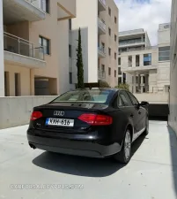 Φωτογραφία 3