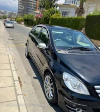 Φωτογραφία 1