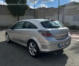 Φωτογραφία 6