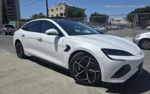 Φωτογραφία 2