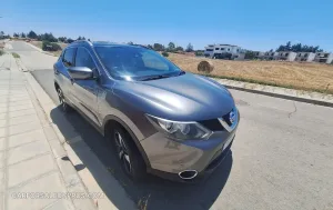 Φωτογραφία 2
