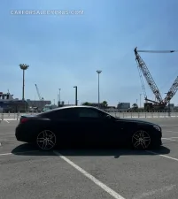BMW Series 6 2015 – φωτογραφία 6