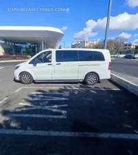 Φωτογραφία 2