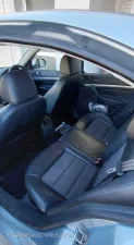Skoda Octavia 2011 – φωτογραφία 8