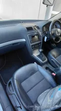 Skoda Octavia 2011 – φωτογραφία 9