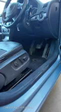 Skoda Octavia 2011 – φωτογραφία 5