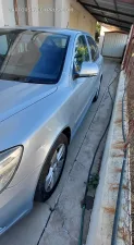 Skoda Octavia 2011 – φωτογραφία 10