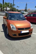 Φωτογραφία 3