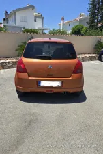Φωτογραφία 2
