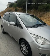 Φωτογραφία 4