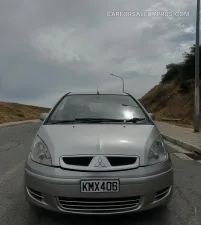 Φωτογραφία 3