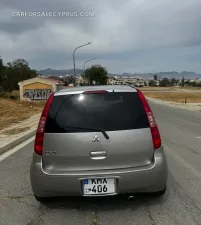Φωτογραφία 9
