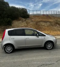 Φωτογραφία 5