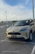 Φωτογραφία 1