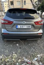 Φωτογραφία 3