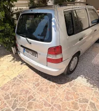 Φωτογραφία 4