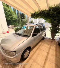 Φωτογραφία 2