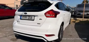 Φωτογραφία 4
