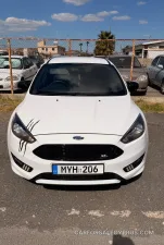 Φωτογραφία 2