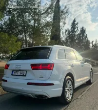 Φωτογραφία 8