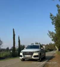 Φωτογραφία 7