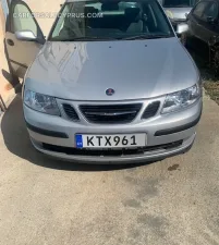 Φωτογραφία 1