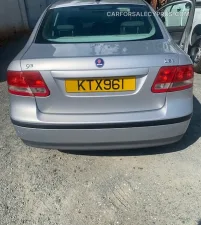Φωτογραφία 2