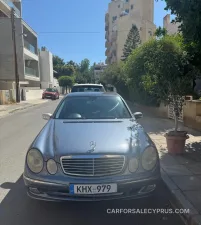 Φωτογραφία 1