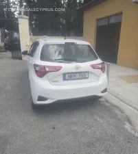 Φωτογραφία 2