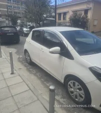 Φωτογραφία 4