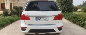 Φωτογραφία 4