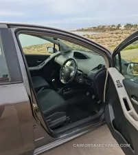 Φωτογραφία 2