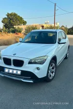 Φωτογραφία 1