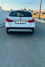 Φωτογραφία 3