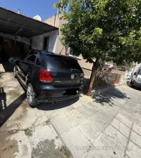 Volkswagen Polo 2010 – φωτογραφία 2