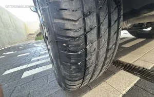 Φωτογραφία 6